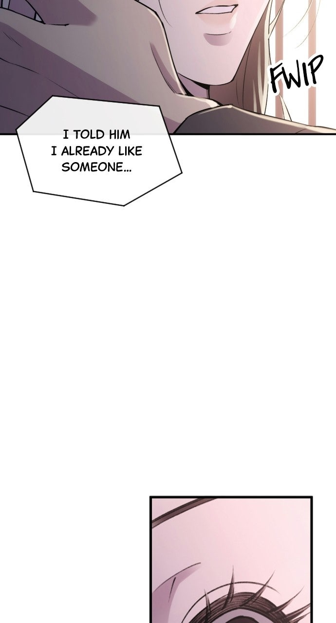 Read Dirty Deeds chapter 11 image 100 on Lezhin