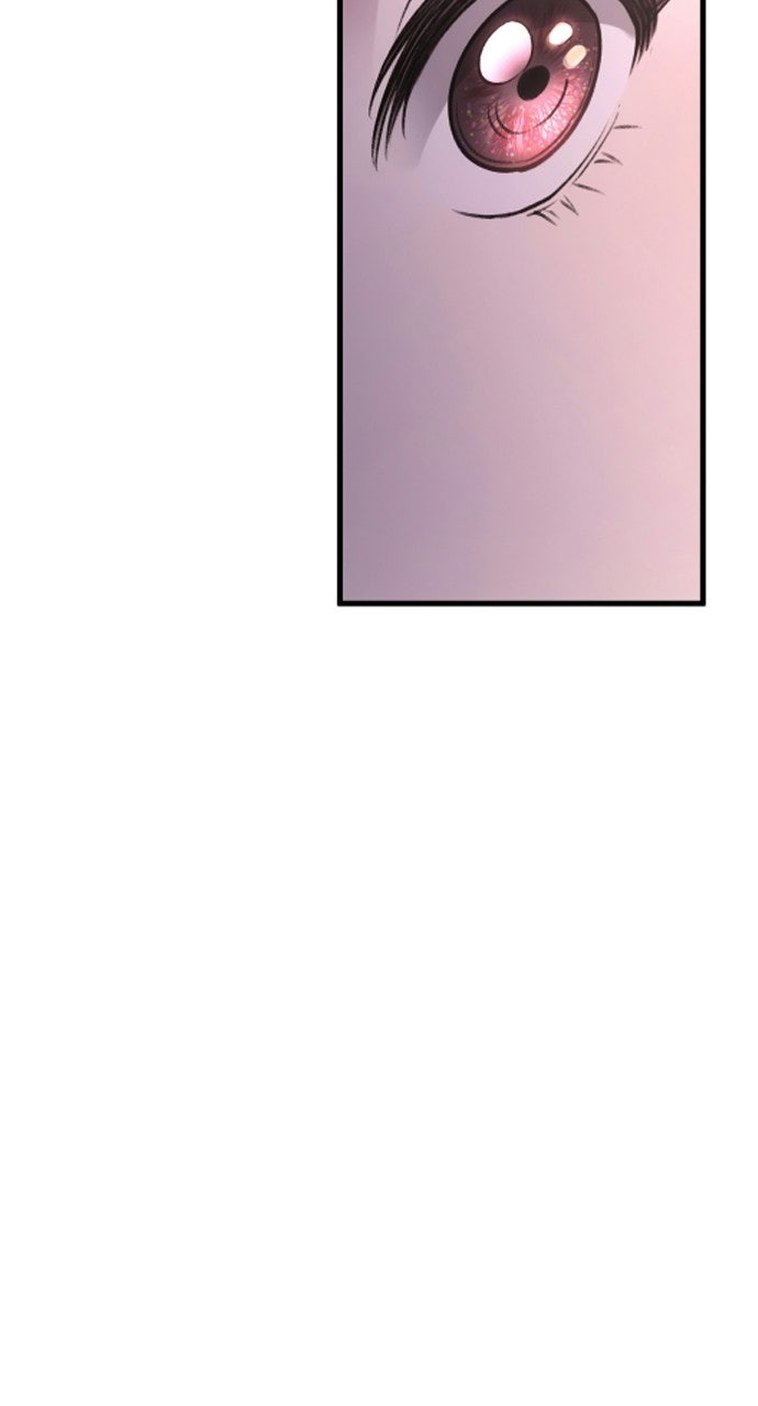 Read Dirty Deeds chapter 11 image 101 on Lezhin
