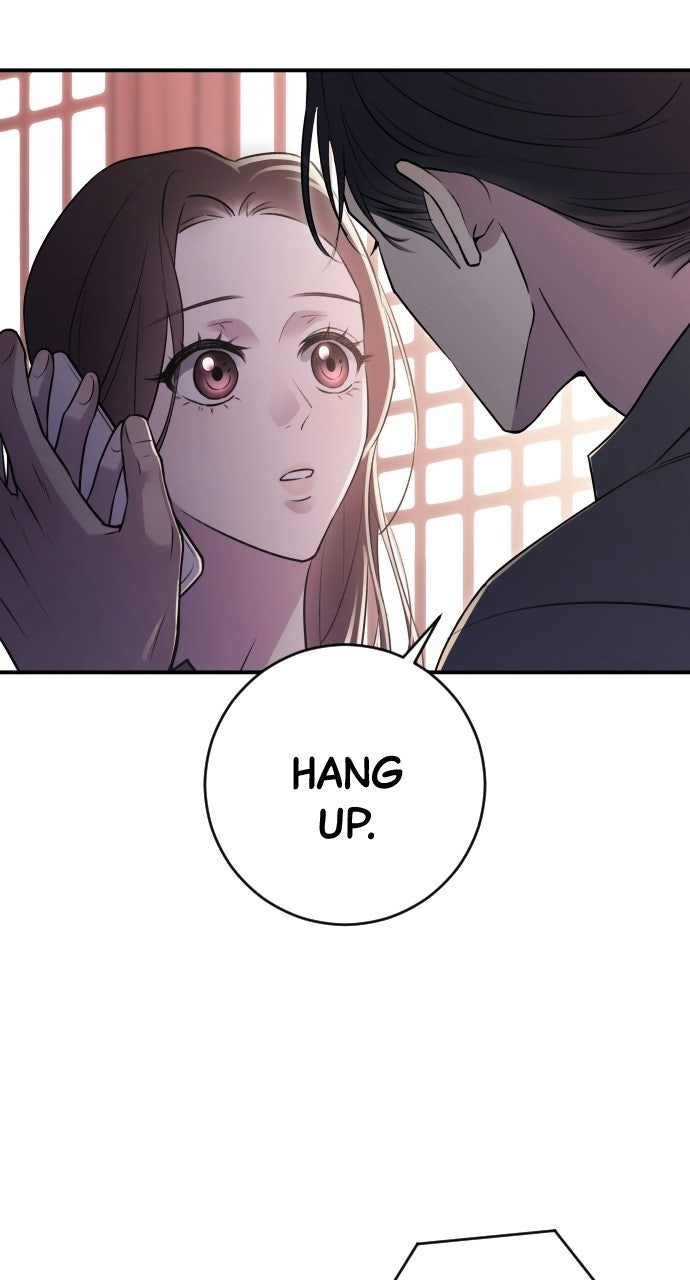 Read Dirty Deeds chapter 11 image 102 on Lezhin