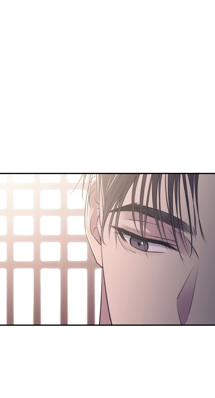 Read Dirty Deeds chapter 11 image 106 on Lezhin