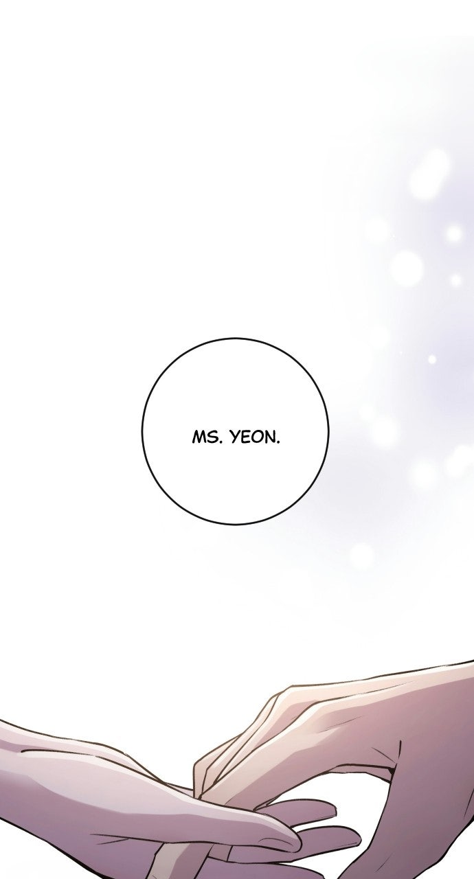 Read Dirty Deeds chapter 11 image 107 on Lezhin