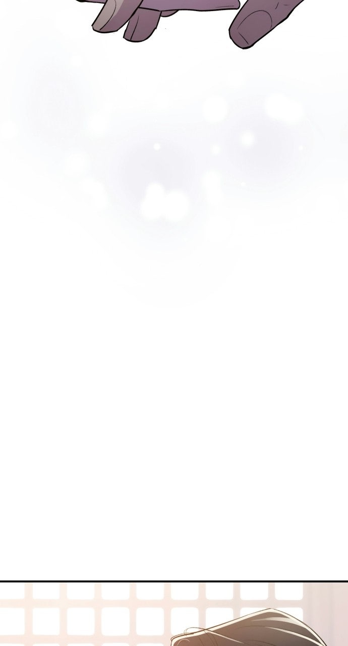 Read Dirty Deeds chapter 11 image 108 on Lezhin