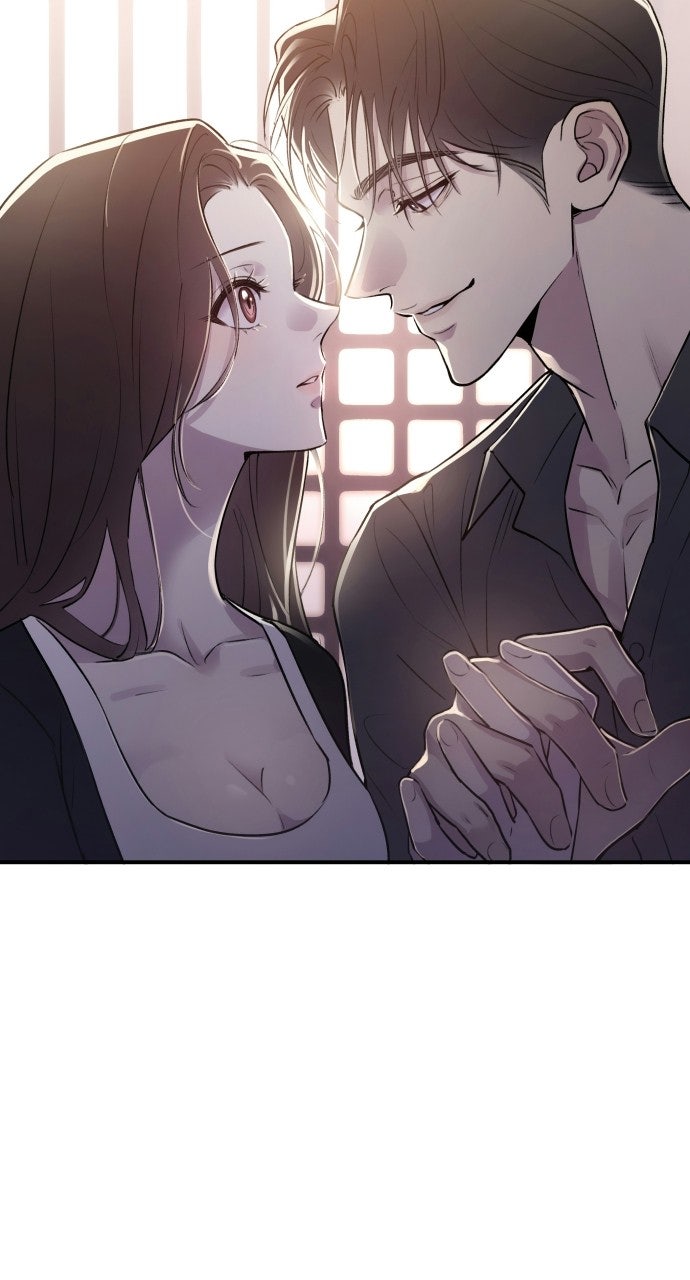 Read Dirty Deeds chapter 11 image 109 on Lezhin