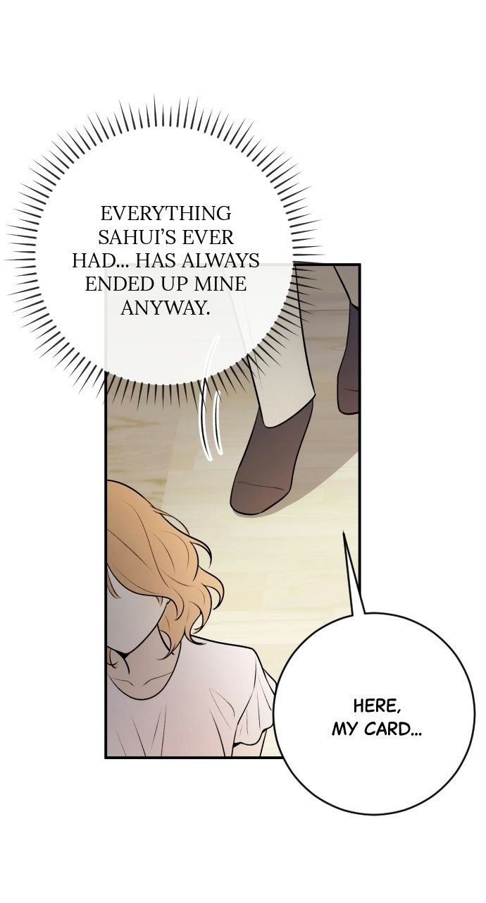 Read Dirty Deeds chapter 11 image 11 on Lezhin