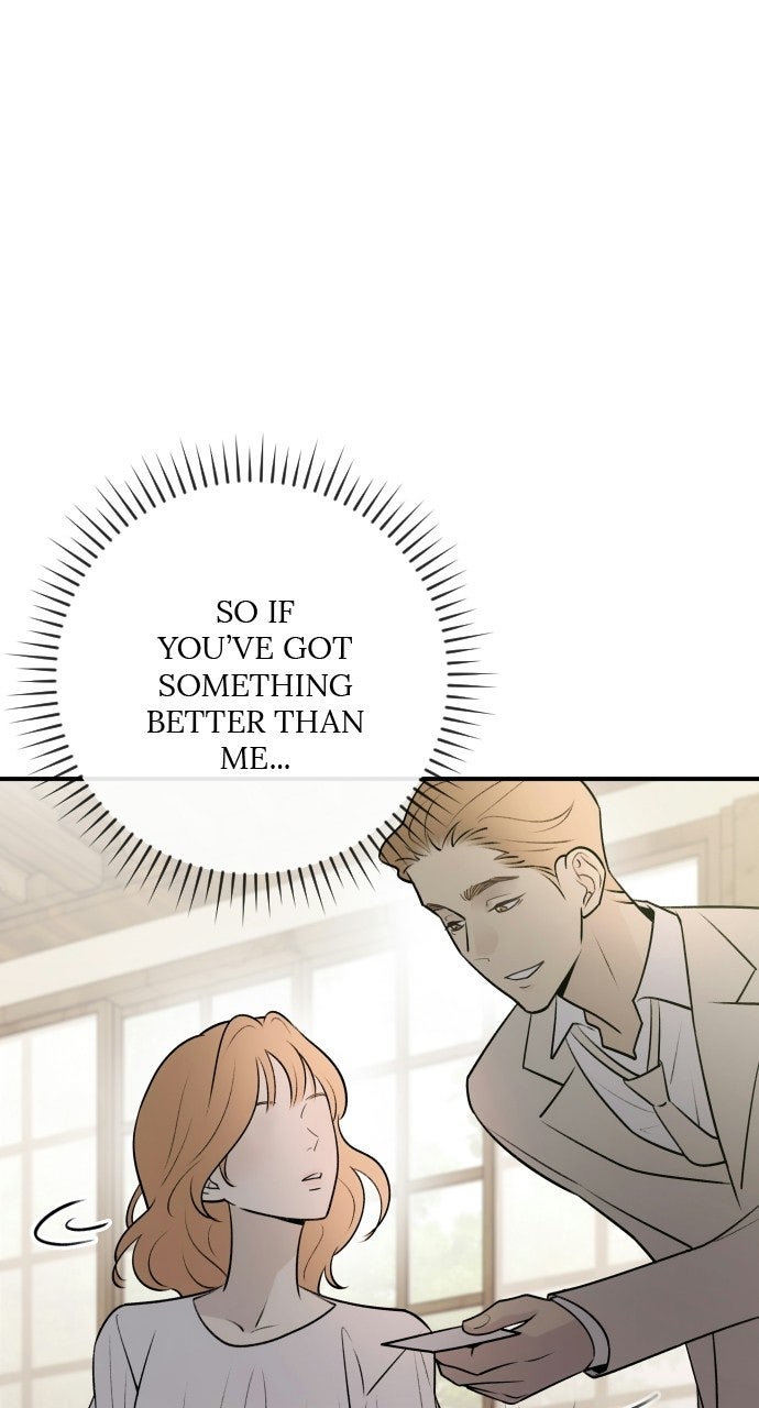 Read Dirty Deeds chapter 11 image 12 on Lezhin