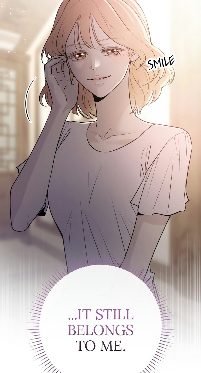 Read Dirty Deeds chapter 11 image 14 on Lezhin