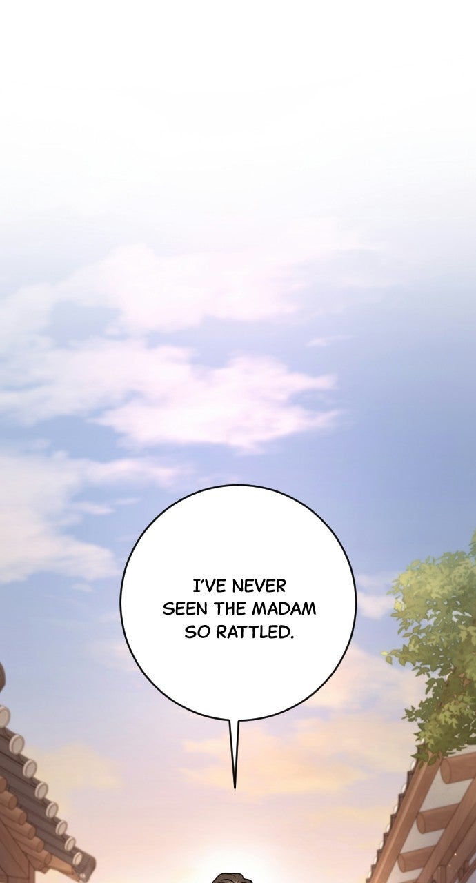 Read Dirty Deeds chapter 11 image 16 on Lezhin