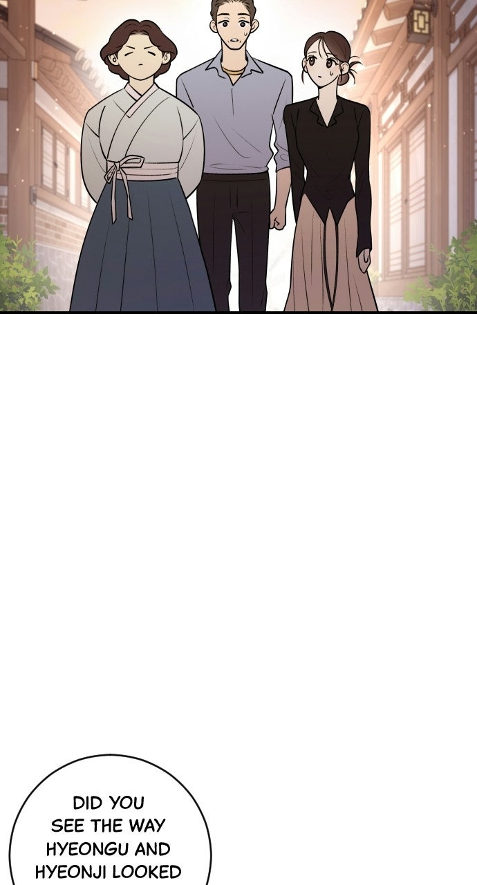 Read Dirty Deeds chapter 11 image 17 on Lezhin