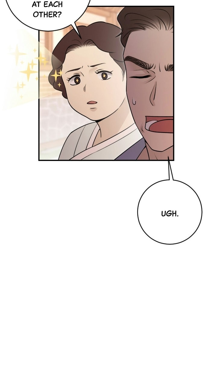 Read Dirty Deeds chapter 11 image 18 on Lezhin