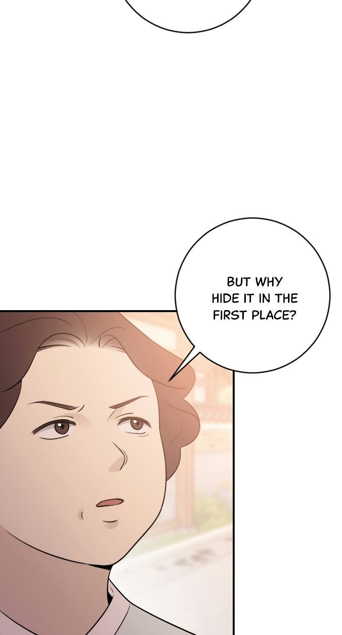 Read Dirty Deeds chapter 11 image 21 on Lezhin