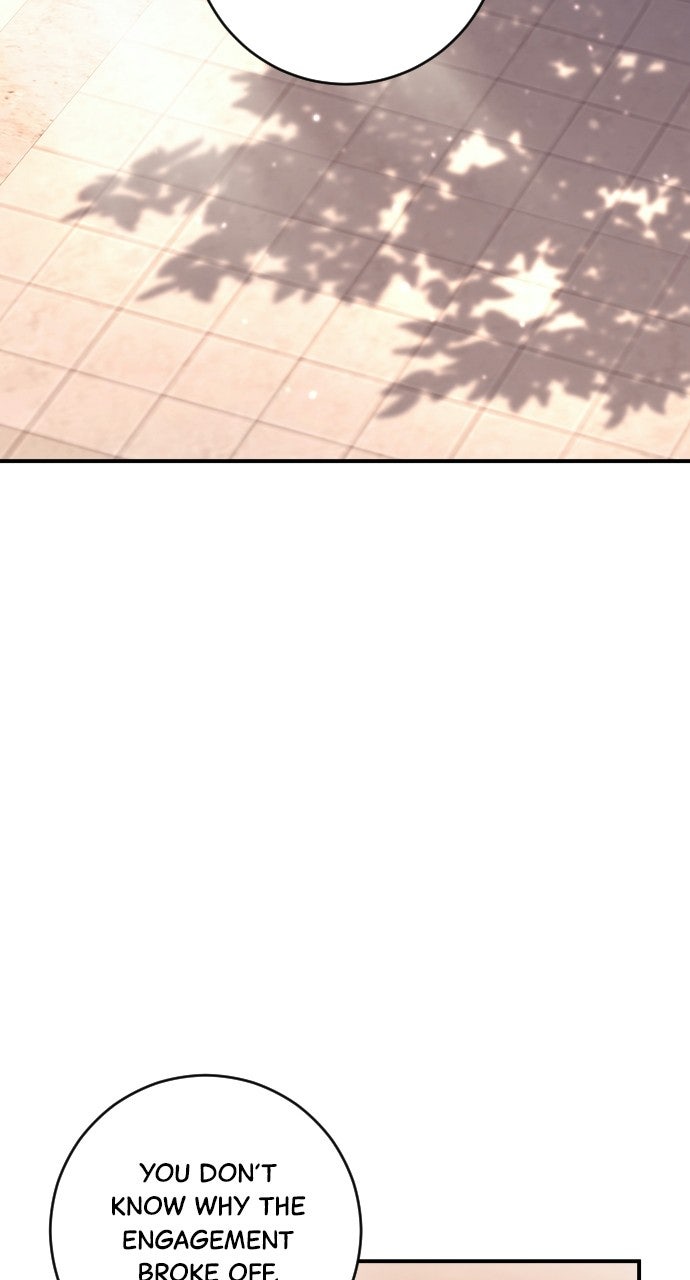 Read Dirty Deeds chapter 11 image 23 on Lezhin