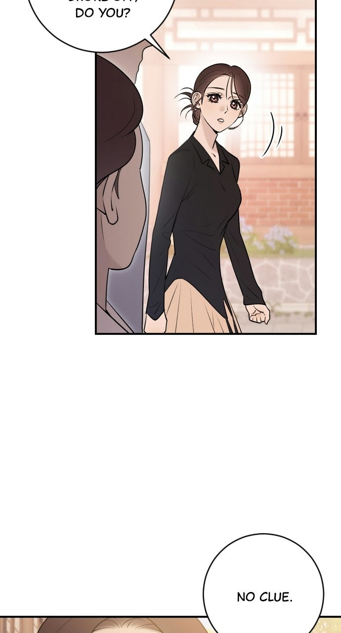 Read Dirty Deeds chapter 11 image 24 on Lezhin