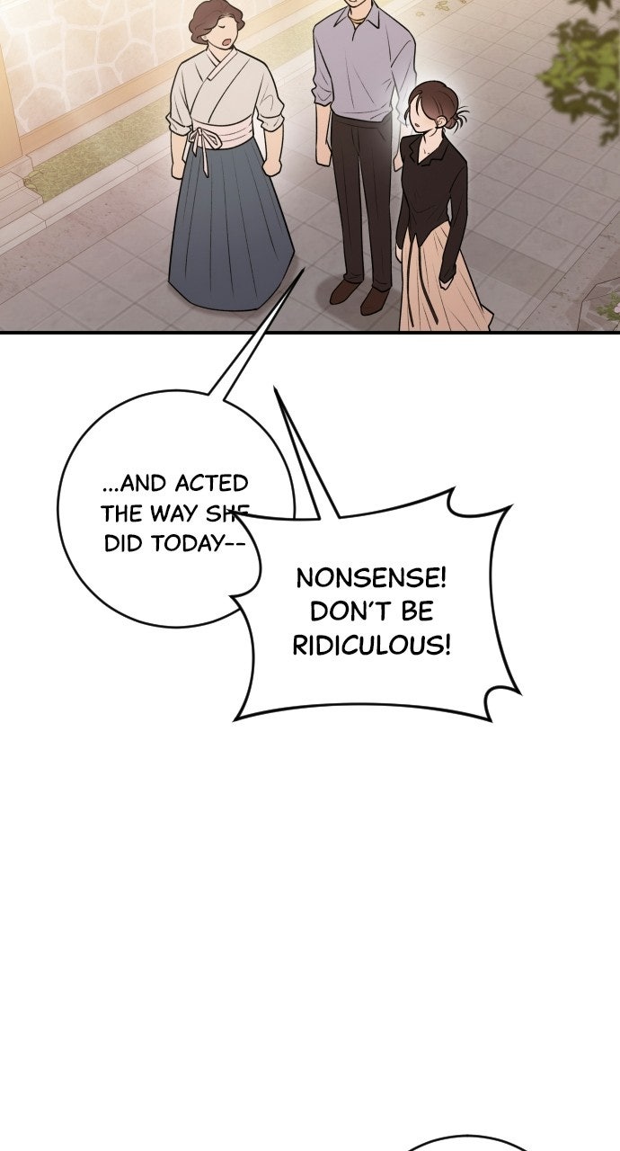 Read Dirty Deeds chapter 11 image 28 on Lezhin