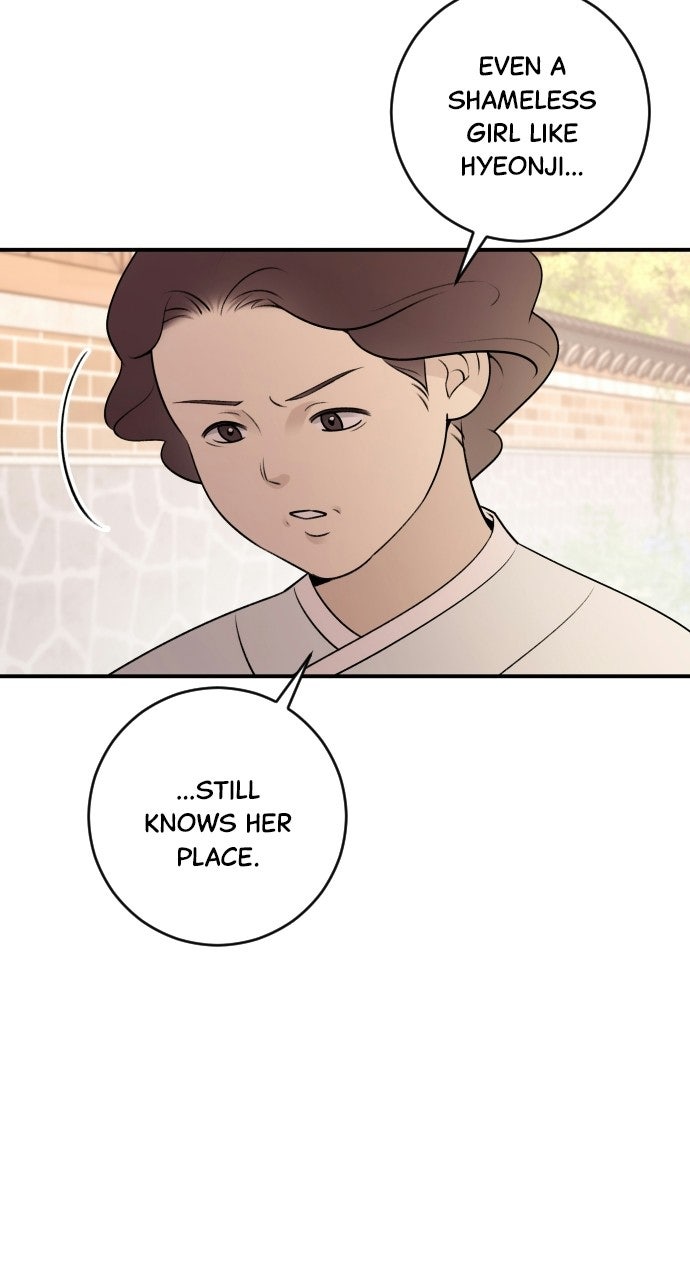 Read Dirty Deeds chapter 11 image 29 on Lezhin