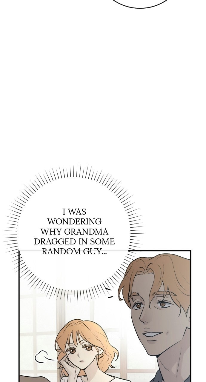 Read Dirty Deeds chapter 11 image 3 on Lezhin
