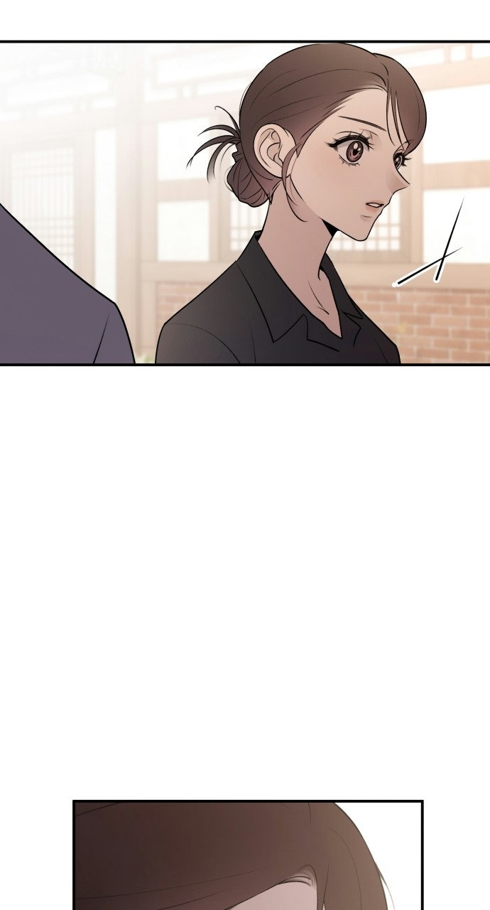Read Dirty Deeds chapter 11 image 30 on Lezhin
