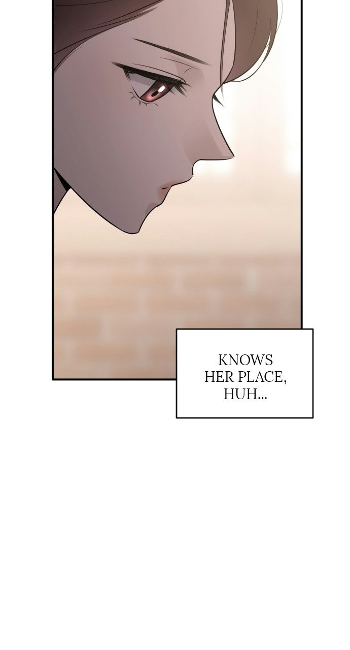 Read Dirty Deeds chapter 11 image 31 on Lezhin
