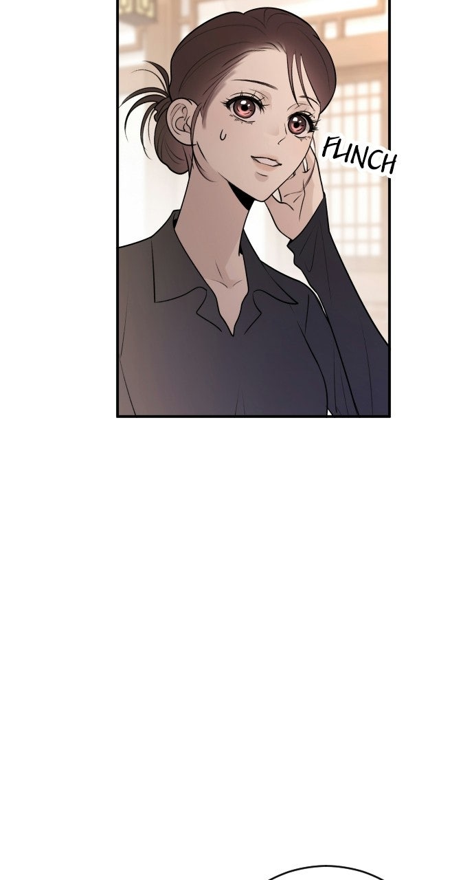 Read Dirty Deeds chapter 11 image 34 on Lezhin
