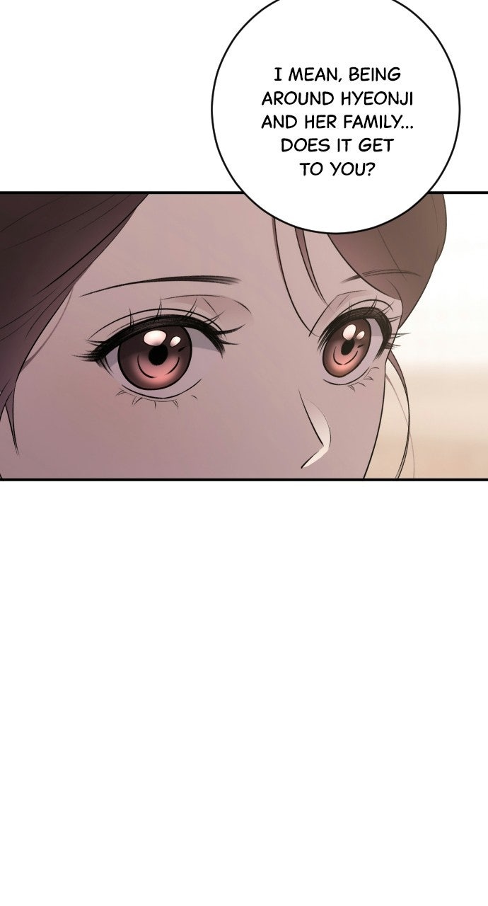 Read Dirty Deeds chapter 11 image 35 on Lezhin