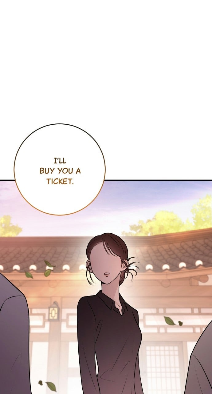 Read Dirty Deeds chapter 11 image 37 on Lezhin