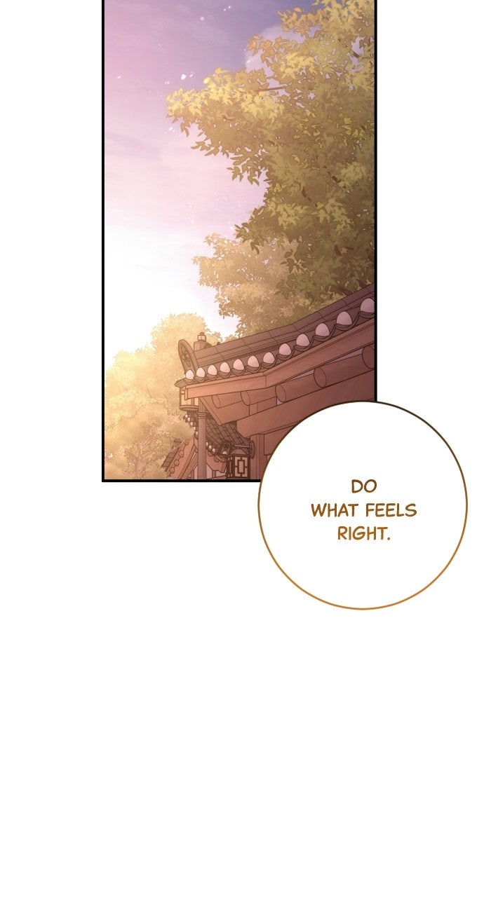 Read Dirty Deeds chapter 11 image 39 on Lezhin