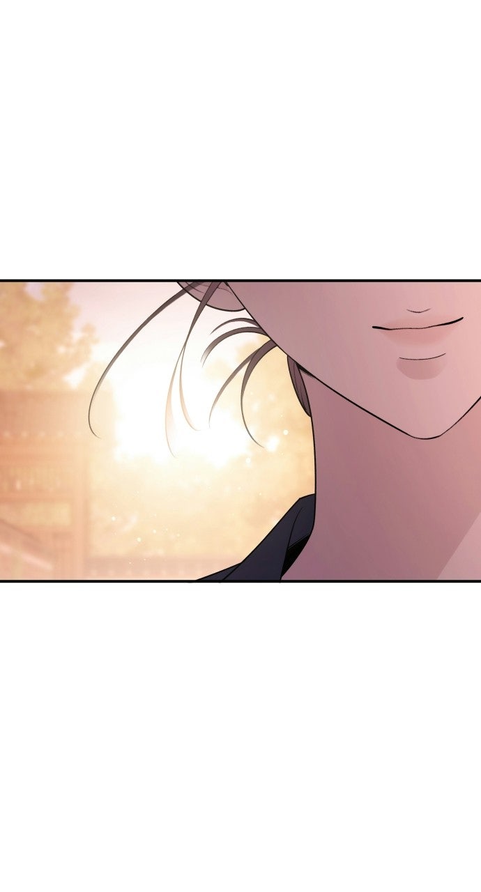 Read Dirty Deeds chapter 11 image 40 on Lezhin