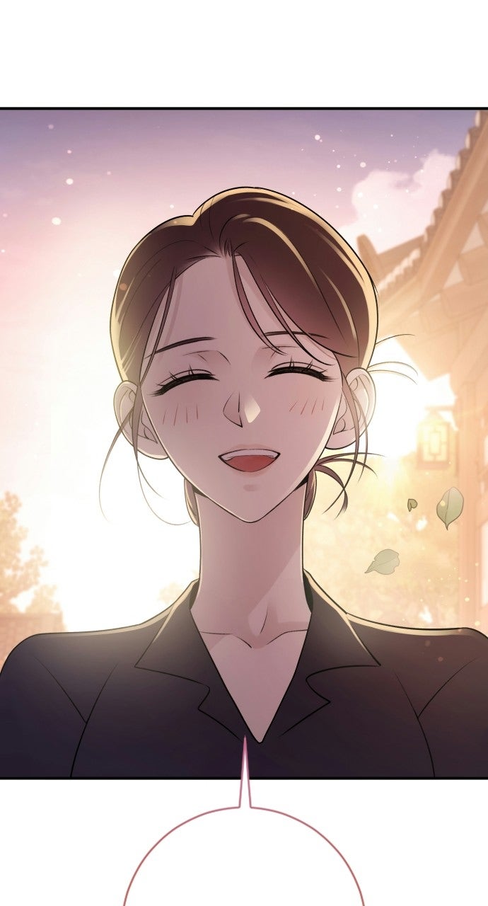 Read Dirty Deeds chapter 11 image 41 on Lezhin