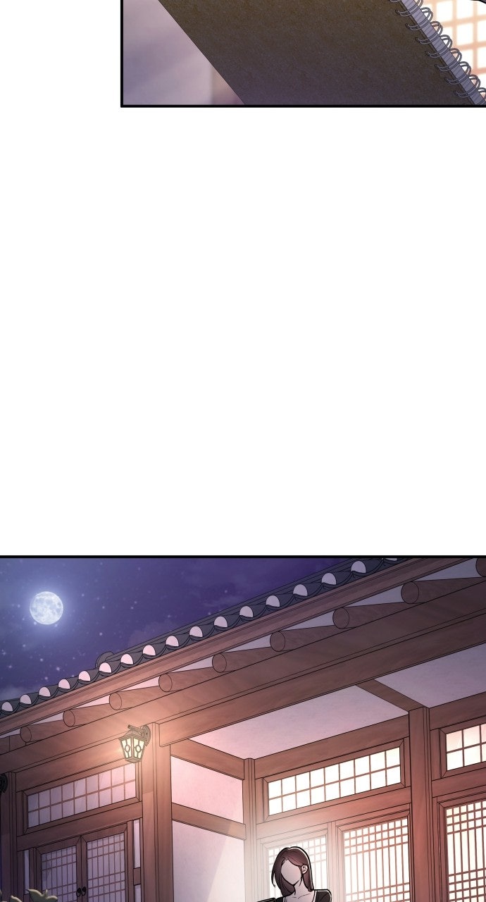 Read Dirty Deeds chapter 11 image 46 on Lezhin