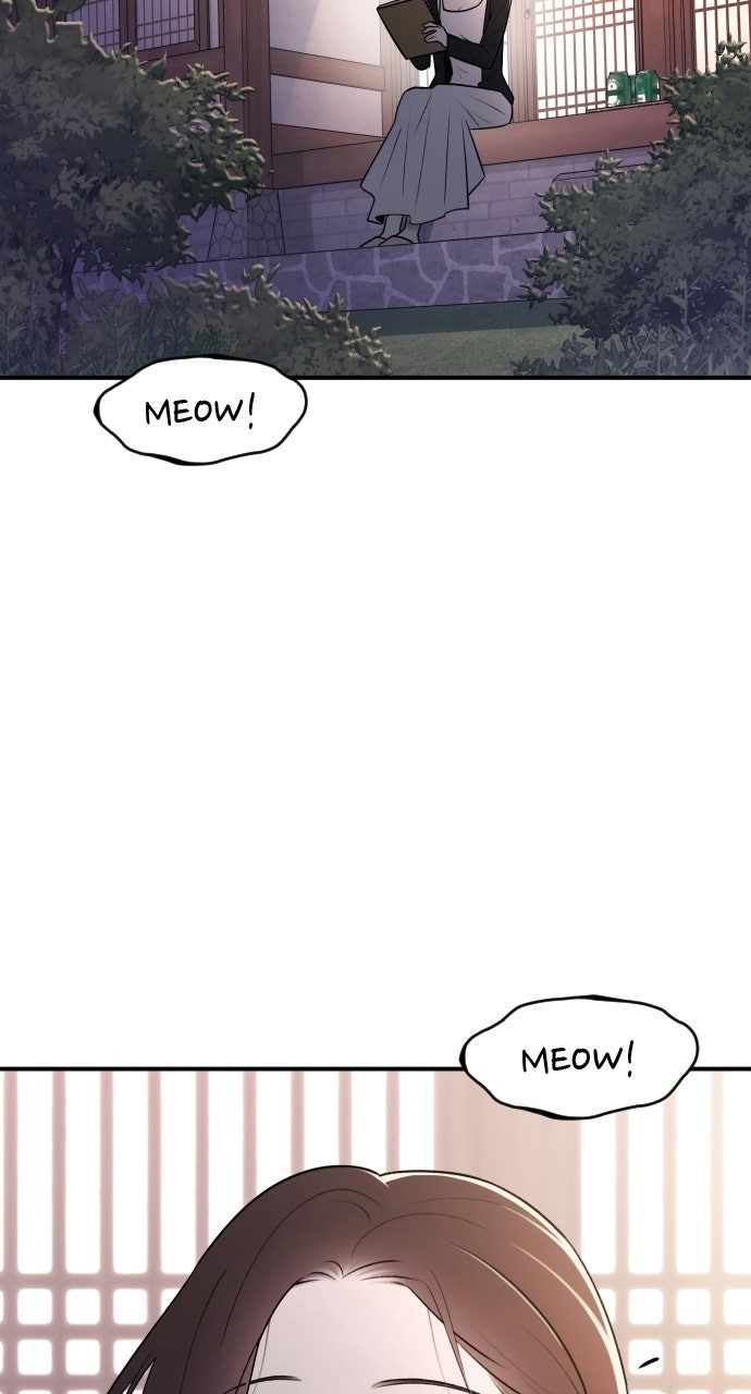 Read Dirty Deeds chapter 11 image 47 on Lezhin