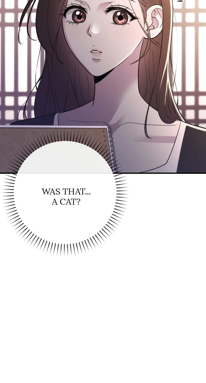 Read Dirty Deeds chapter 11 image 48 on Lezhin