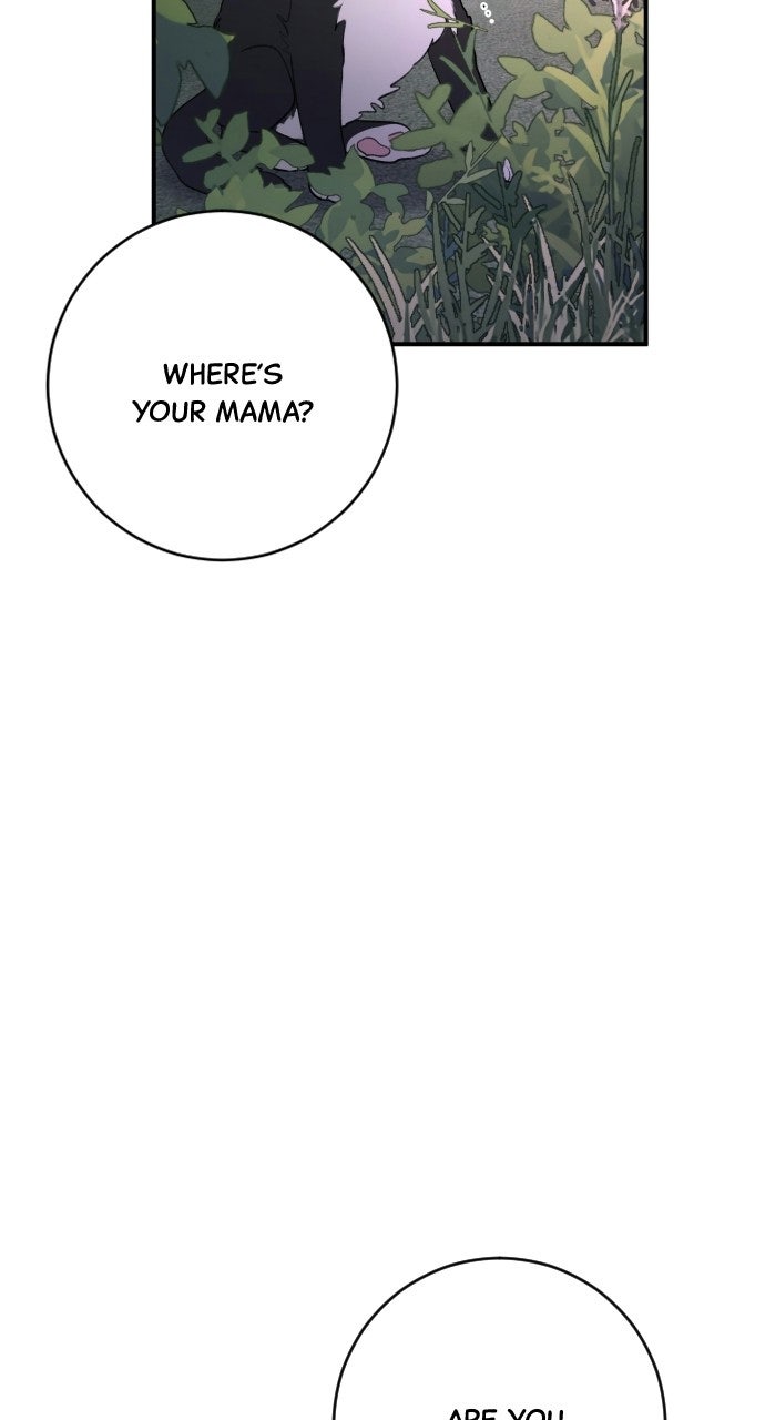 Read Dirty Deeds chapter 11 image 50 on Lezhin