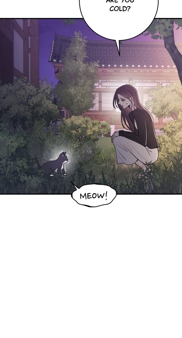 Read Dirty Deeds chapter 11 image 51 on Lezhin