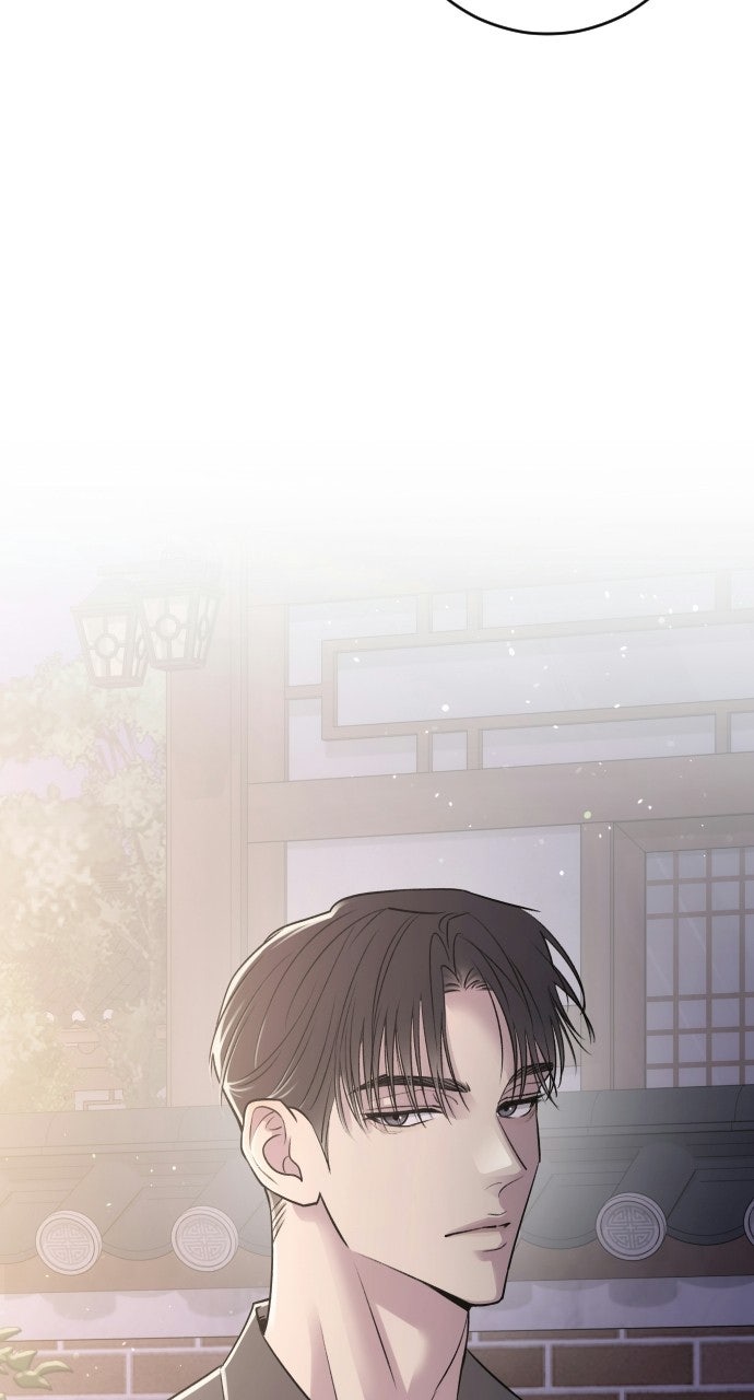 Read Dirty Deeds chapter 11 image 53 on Lezhin