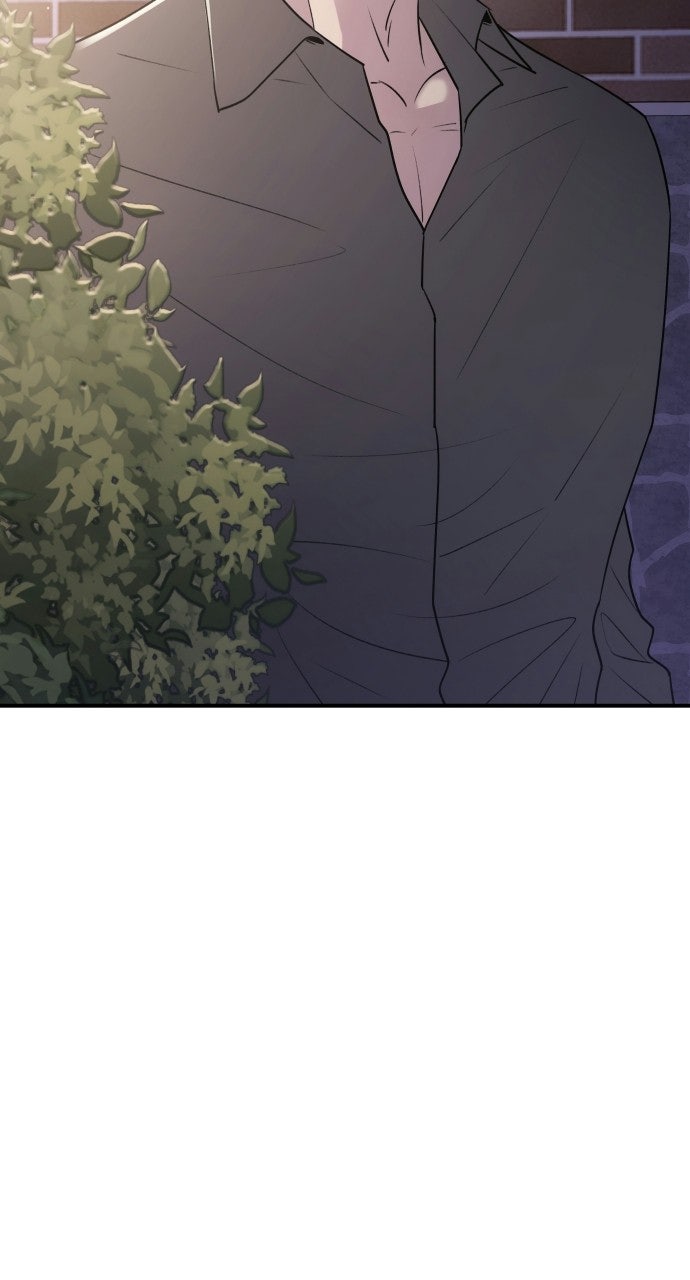Read Dirty Deeds chapter 11 image 54 on Lezhin