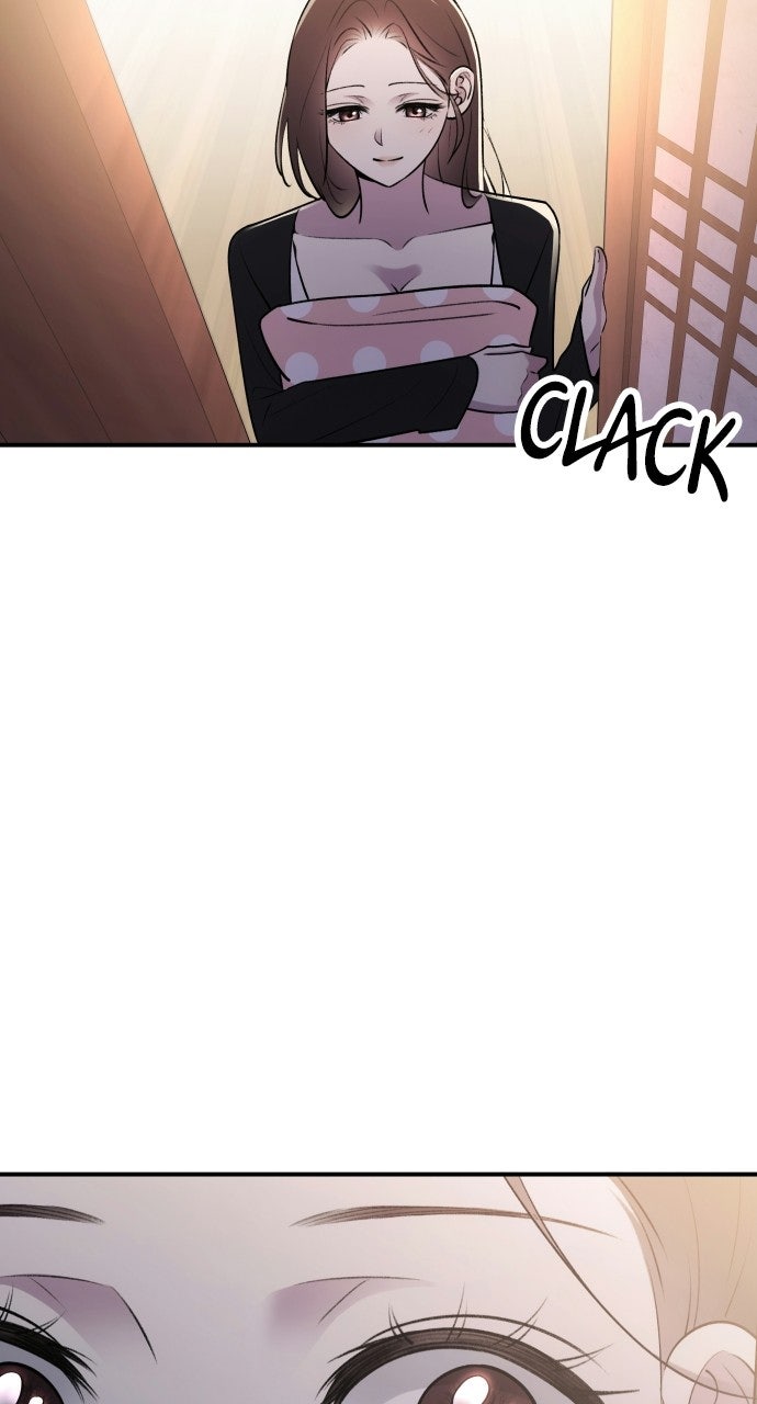 Read Dirty Deeds chapter 11 image 56 on Lezhin