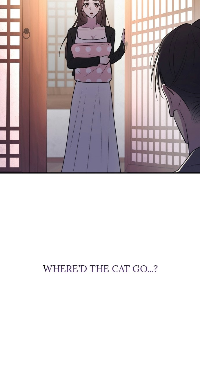 Read Dirty Deeds chapter 11 image 58 on Lezhin