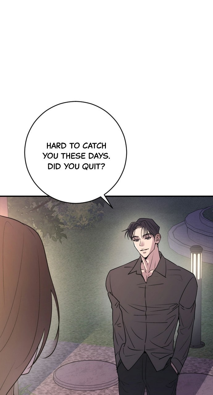 Read Dirty Deeds chapter 11 image 59 on Lezhin