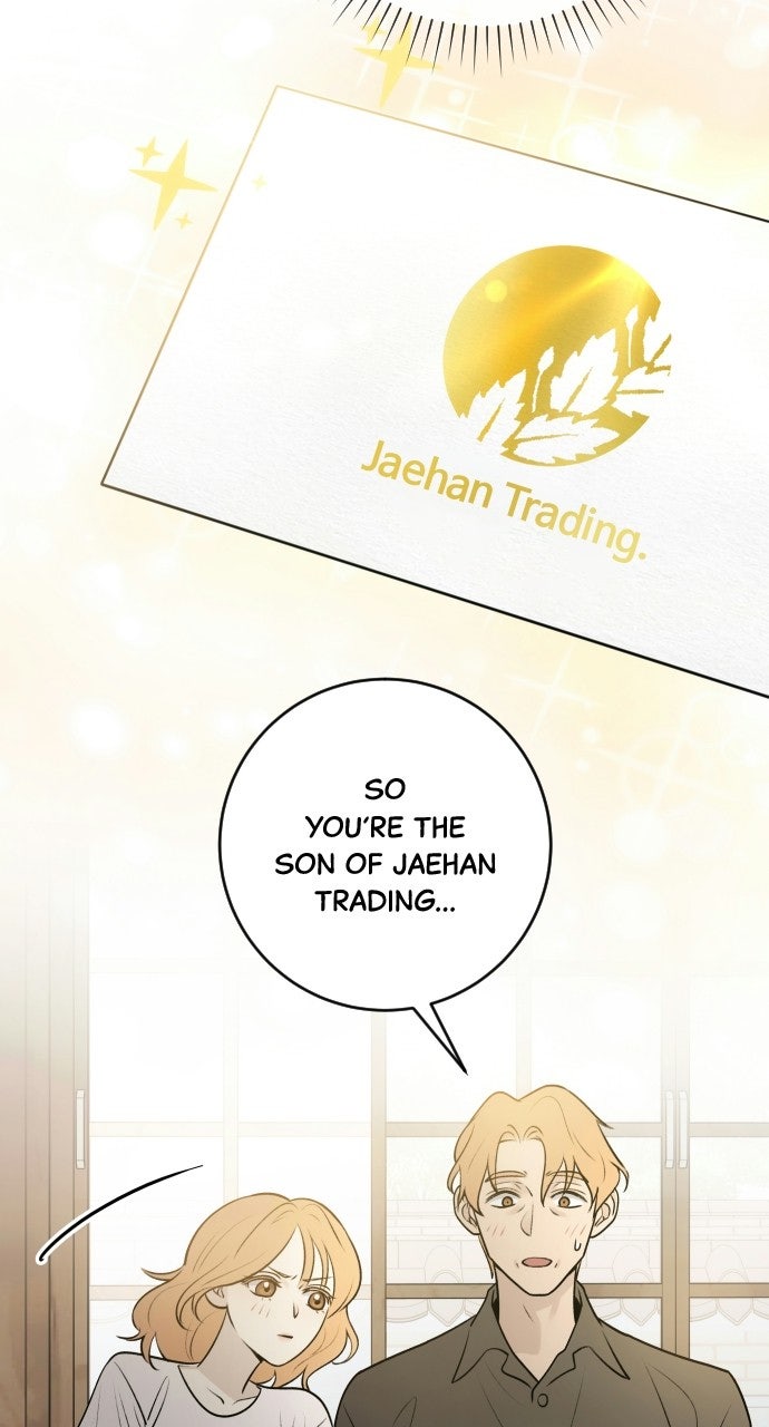Read Dirty Deeds chapter 11 image 6 on Lezhin