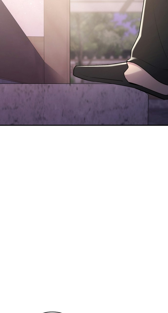 Read Dirty Deeds chapter 11 image 62 on Lezhin