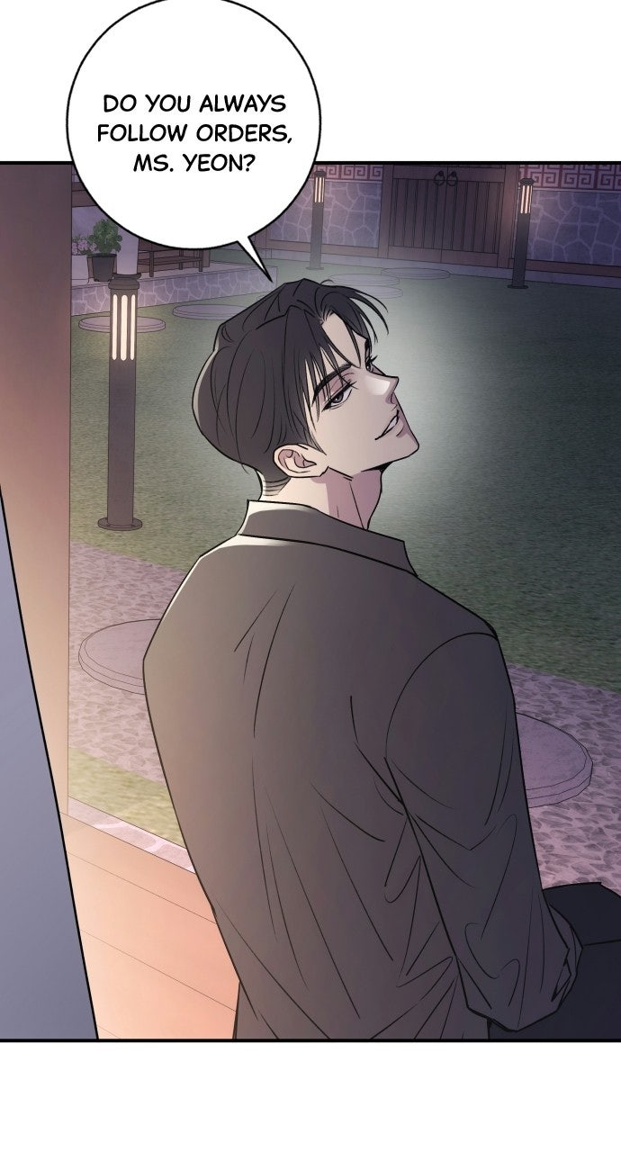 Read Dirty Deeds chapter 11 image 63 on Lezhin