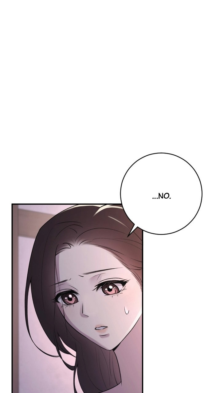 Read Dirty Deeds chapter 11 image 64 on Lezhin