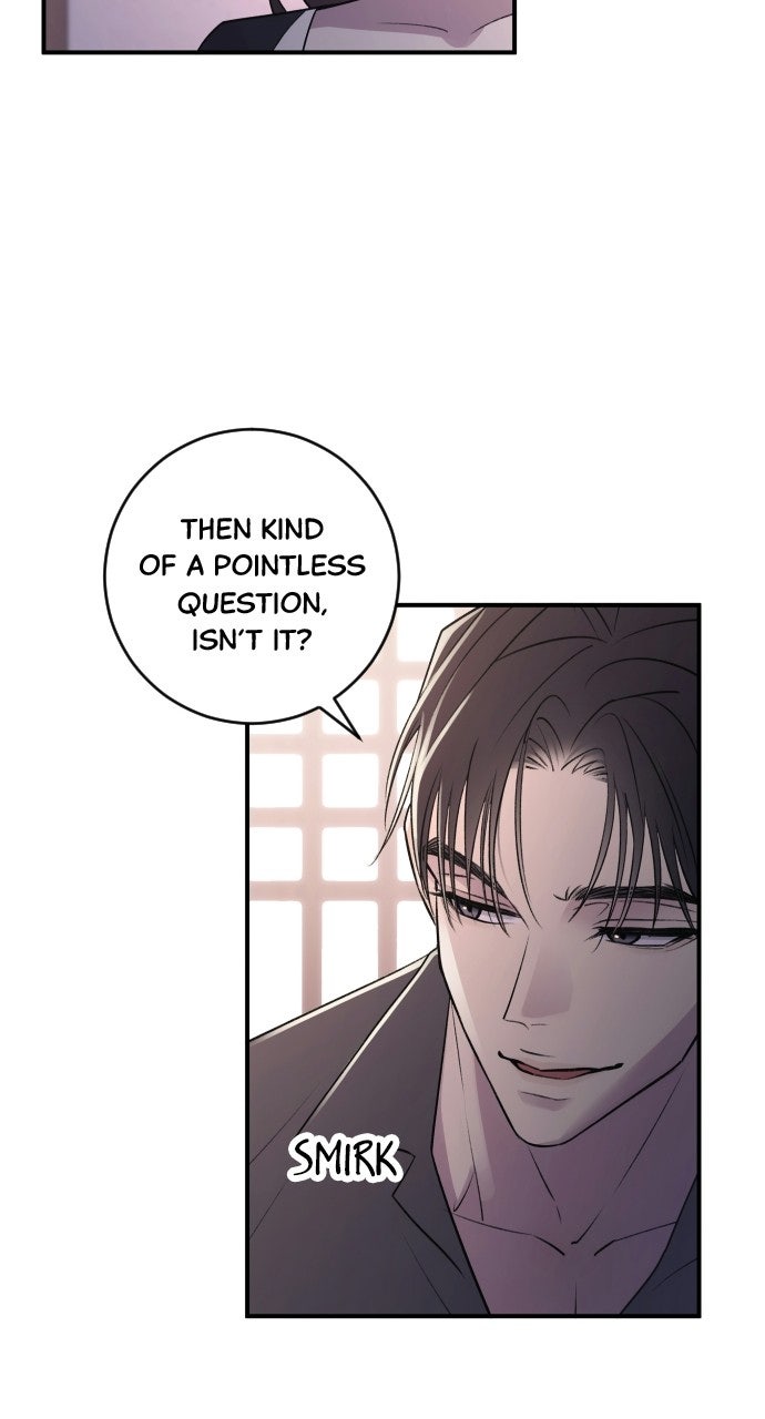 Read Dirty Deeds chapter 11 image 65 on Lezhin