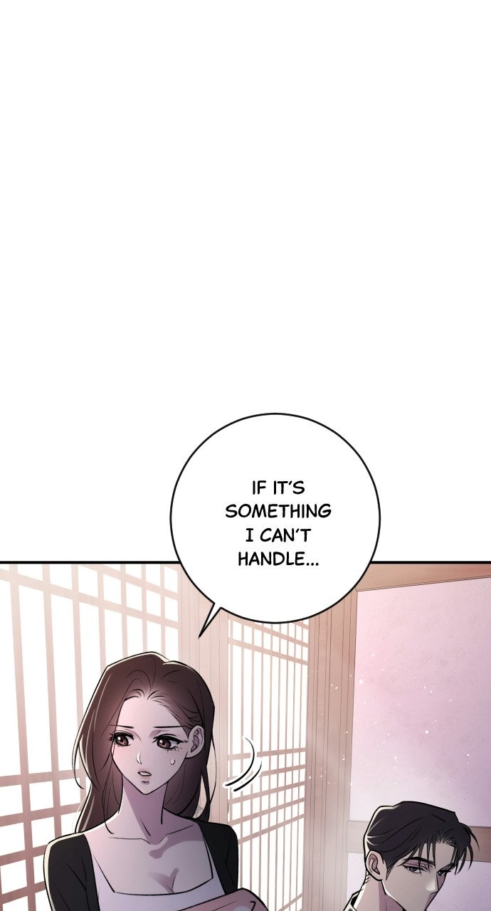 Read Dirty Deeds chapter 11 image 66 on Lezhin