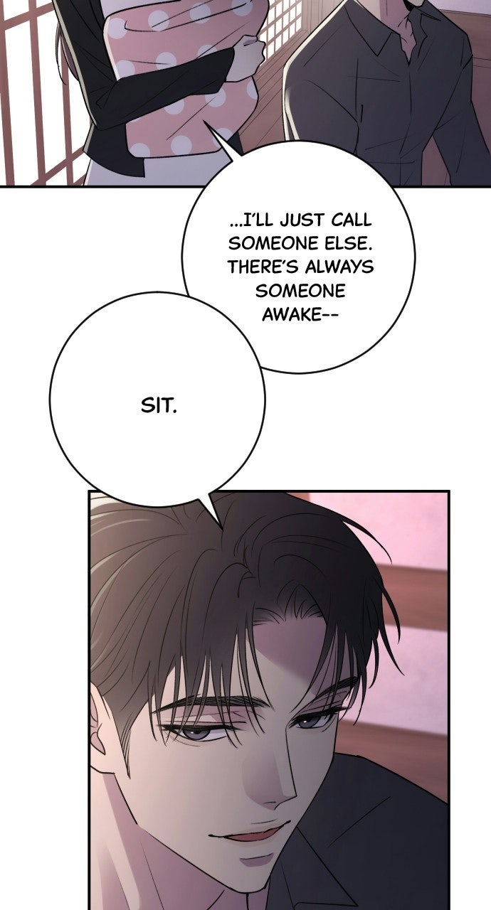 Read Dirty Deeds chapter 11 image 67 on Lezhin