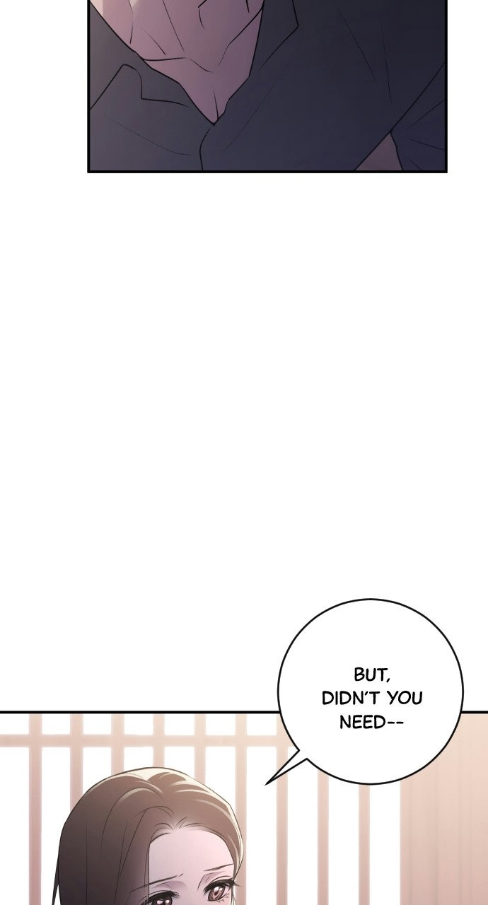Read Dirty Deeds chapter 11 image 68 on Lezhin