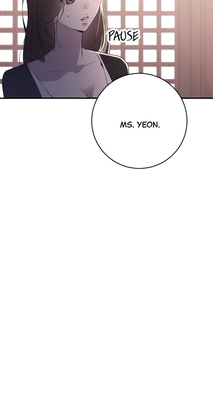 Read Dirty Deeds chapter 11 image 69 on Lezhin