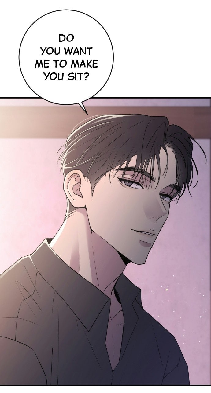 Read Dirty Deeds chapter 11 image 70 on Lezhin