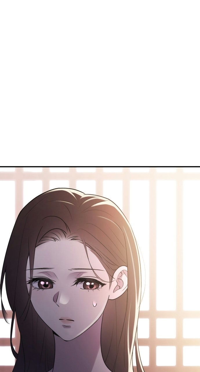 Read Dirty Deeds chapter 11 image 71 on Lezhin