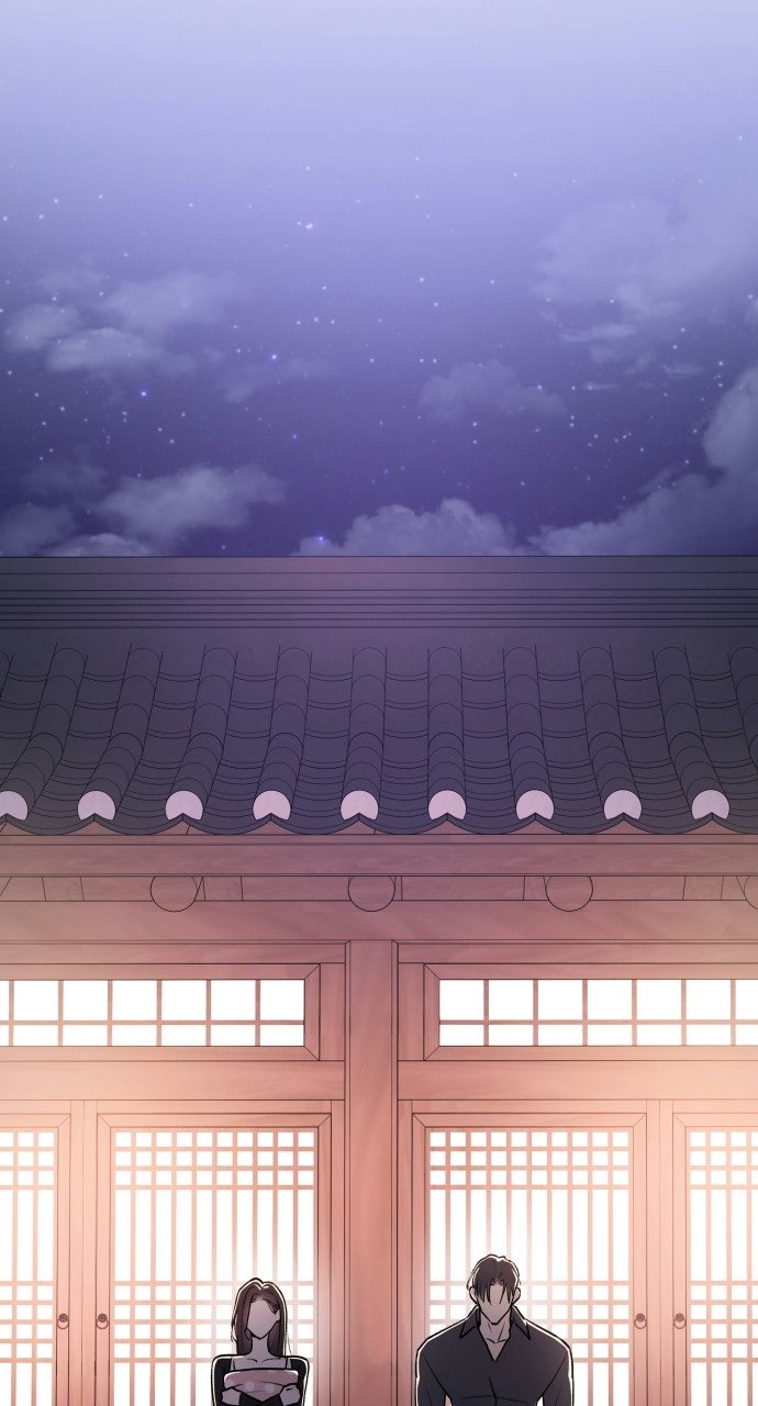 Read Dirty Deeds chapter 11 image 73 on Lezhin