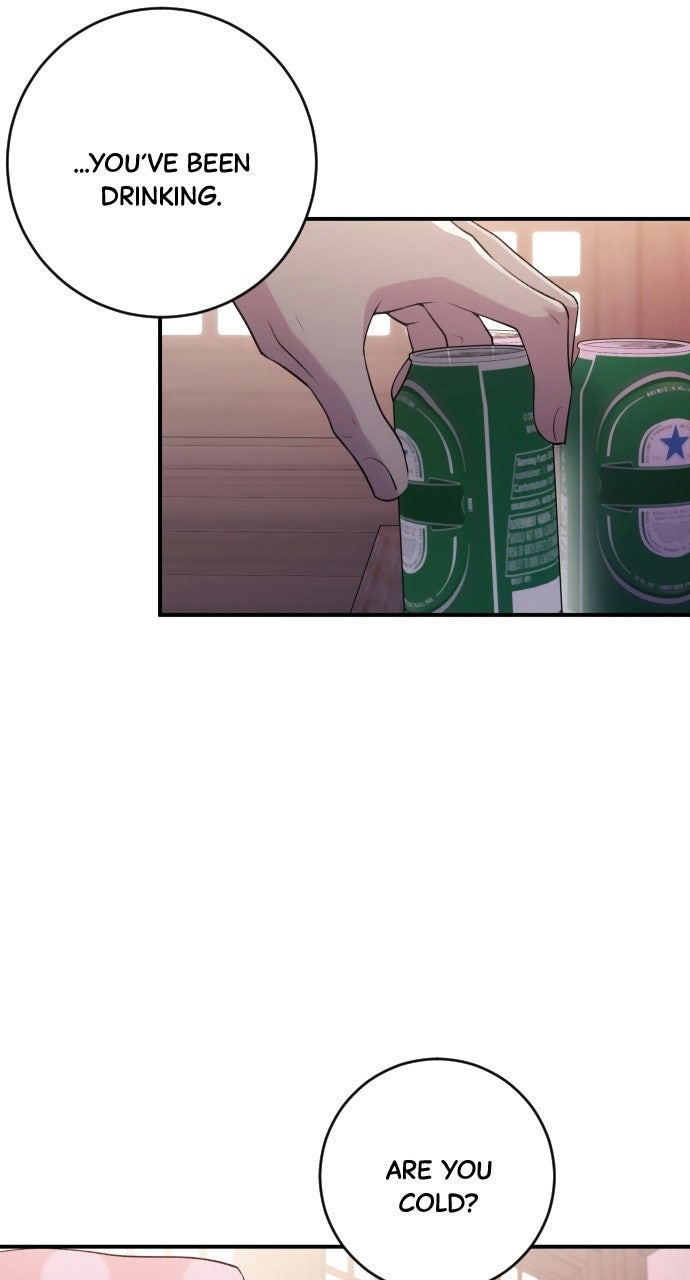 Read Dirty Deeds chapter 11 image 75 on Lezhin